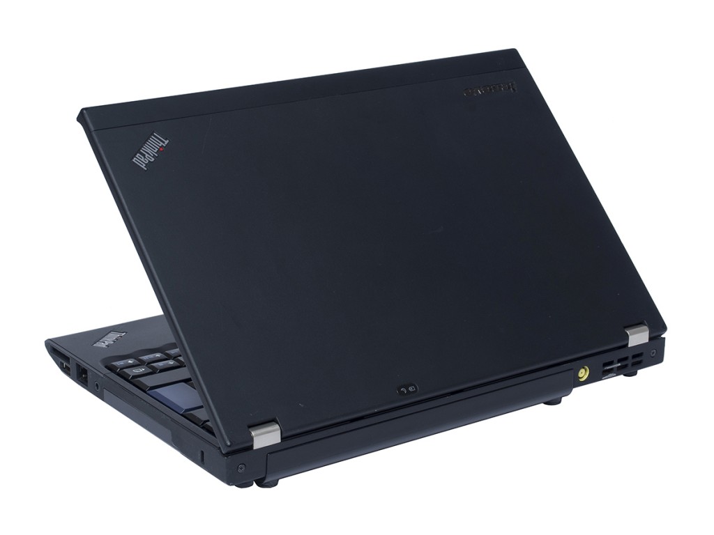 ThinkPad X220 от Квант Сервиз